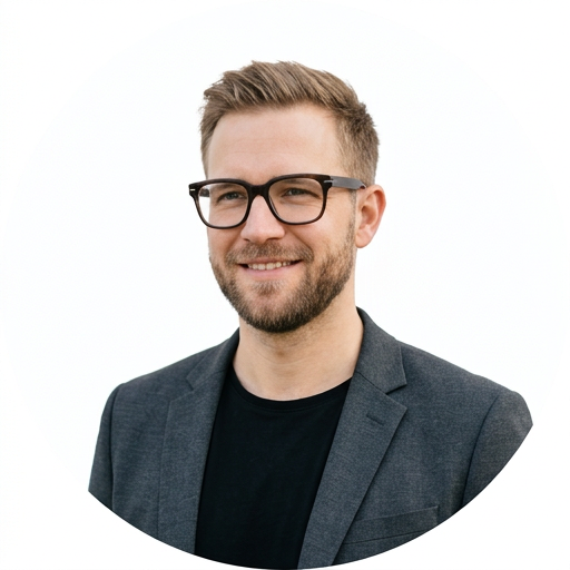 Matt