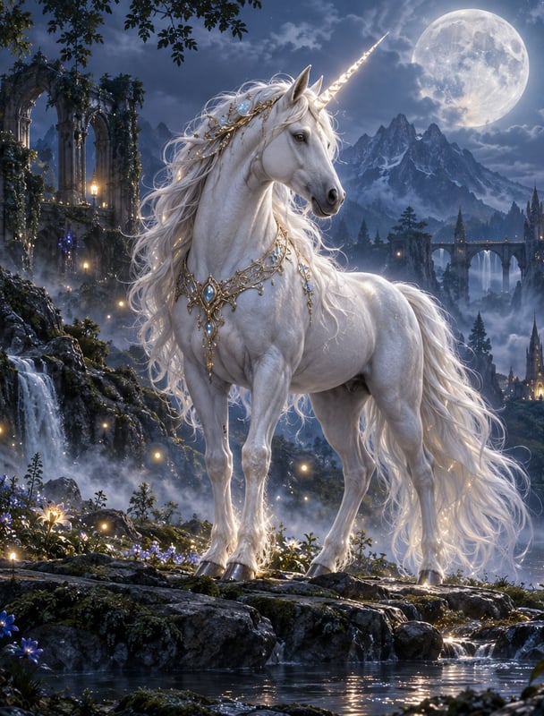 happyhorse-1.1