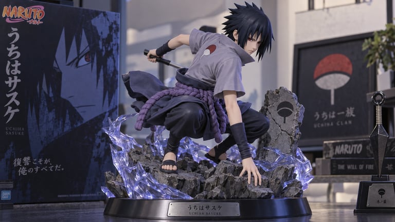 Sam 3D Body