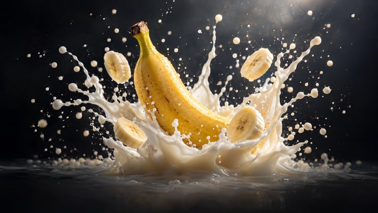 Nano Banana 2