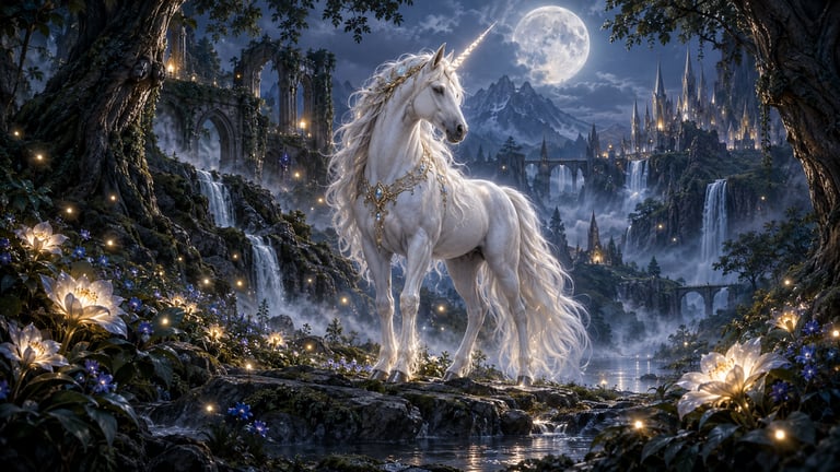 happyhorse-1.1
