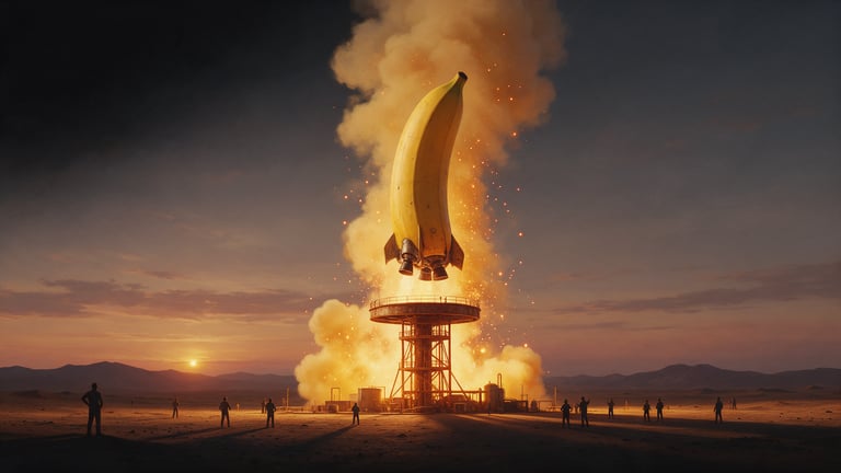 Nano Banana 2.1