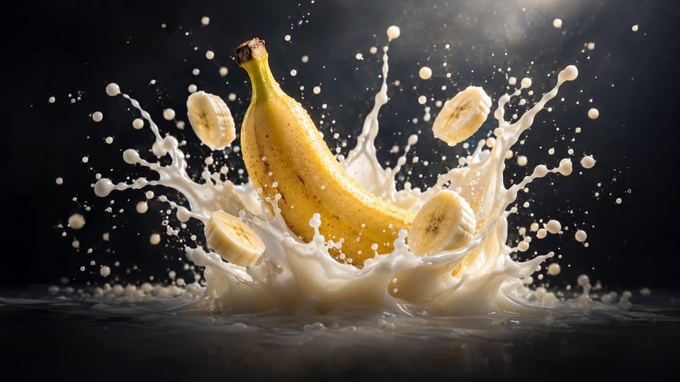Nano Banana 2