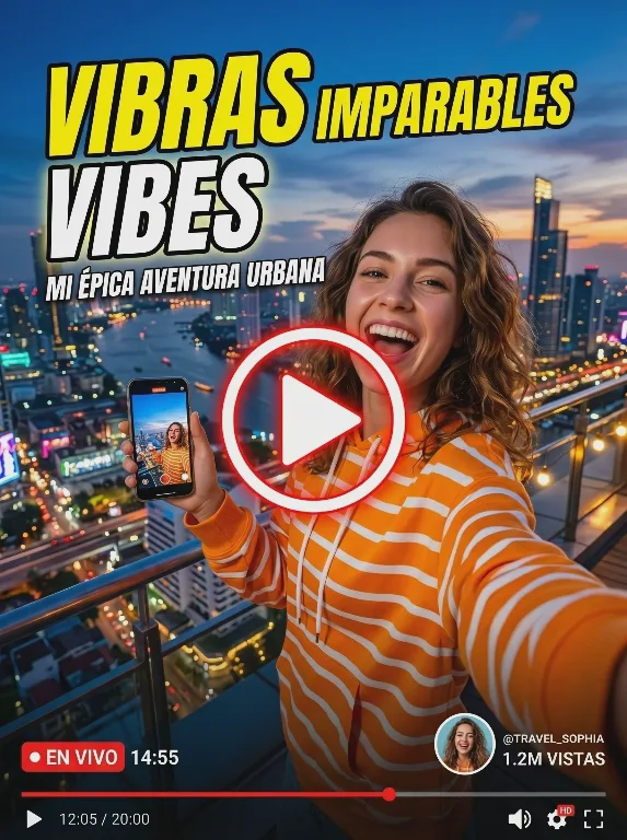 Video Translate after preview