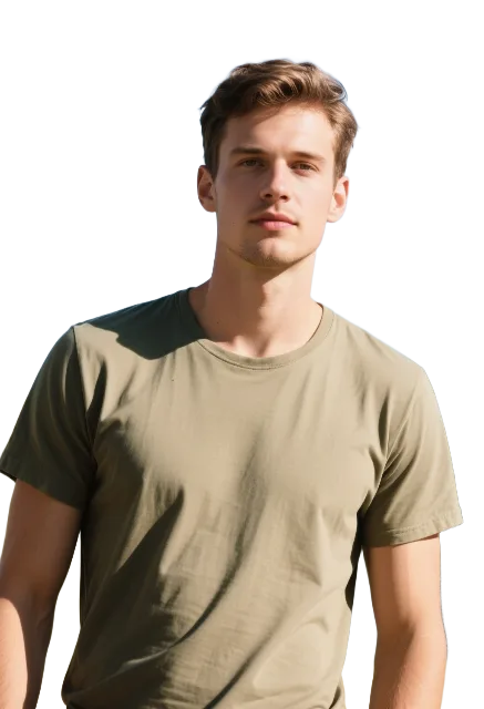 wavespeed-ai/image-background-remover output