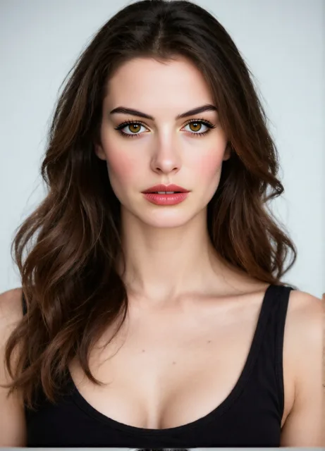 wavespeed-ai/image-face-swap-pro output