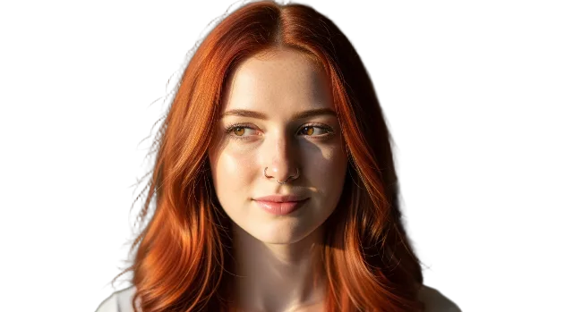 wavespeed-ai/image-background-remover output