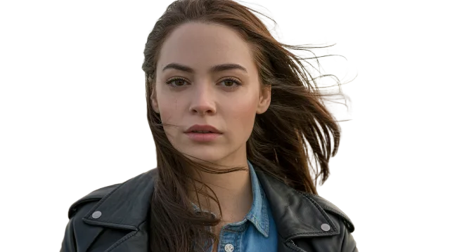 wavespeed-ai/image-background-remover output