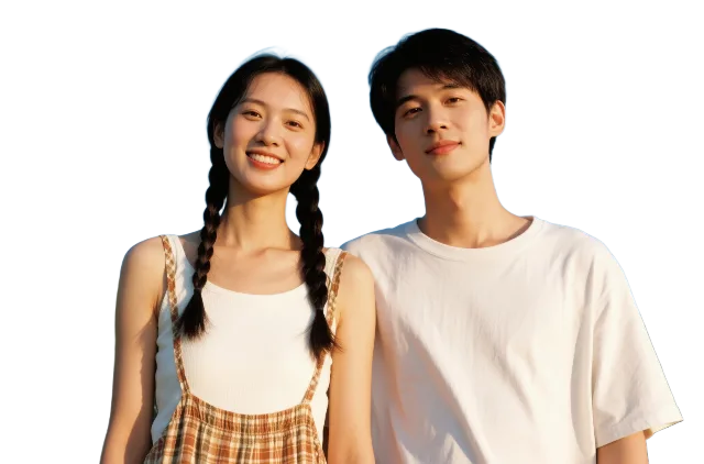 wavespeed-ai/image-background-remover output