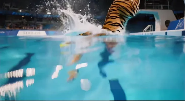 wavespeed-ai/video-watermark-remover output