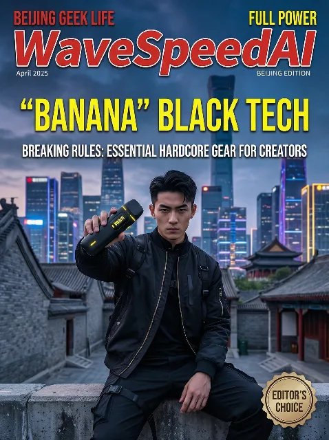 wavespeed-ai/image-translator output